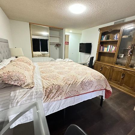 Beautiful House With Fantastic View In Azusa Bagian luar foto