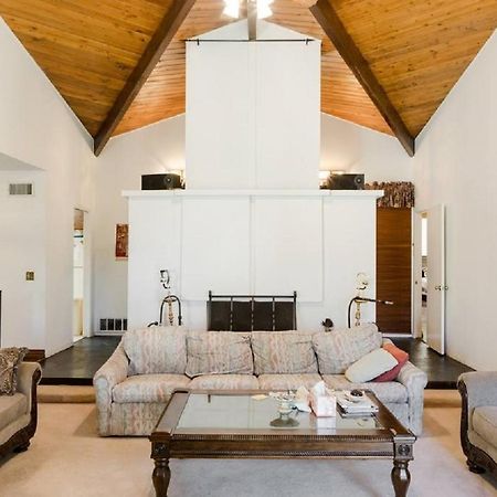 Beautiful House With Fantastic View In Azusa Bagian luar foto