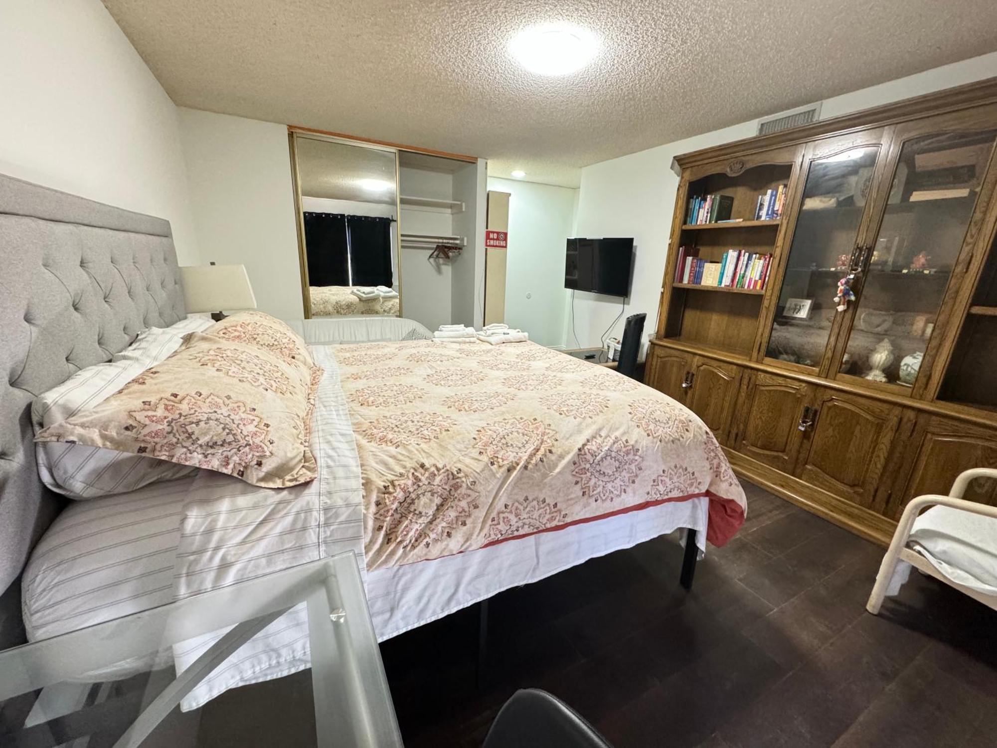 Beautiful House With Fantastic View In Azusa Bagian luar foto