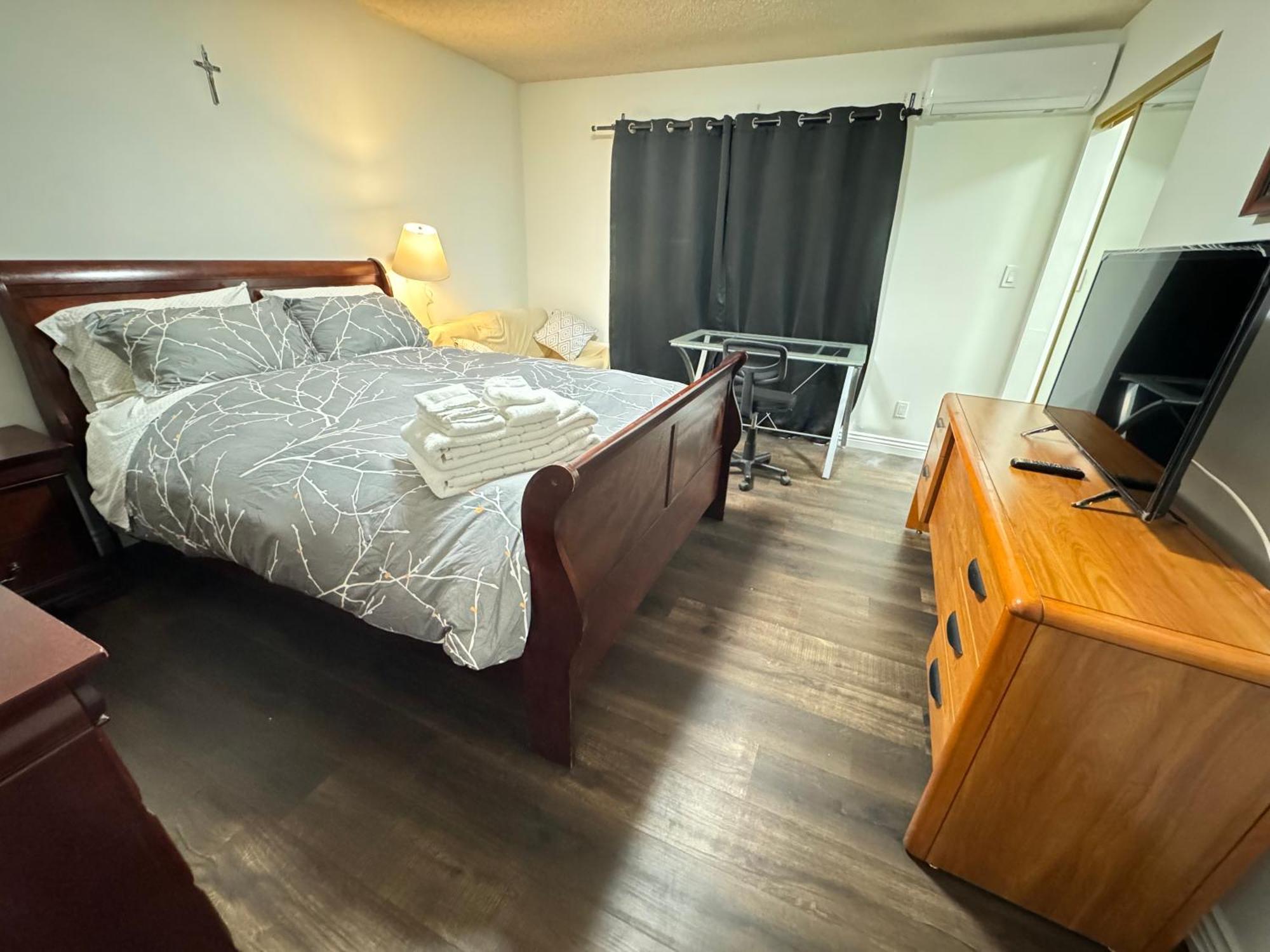 Beautiful House With Fantastic View In Azusa Bagian luar foto