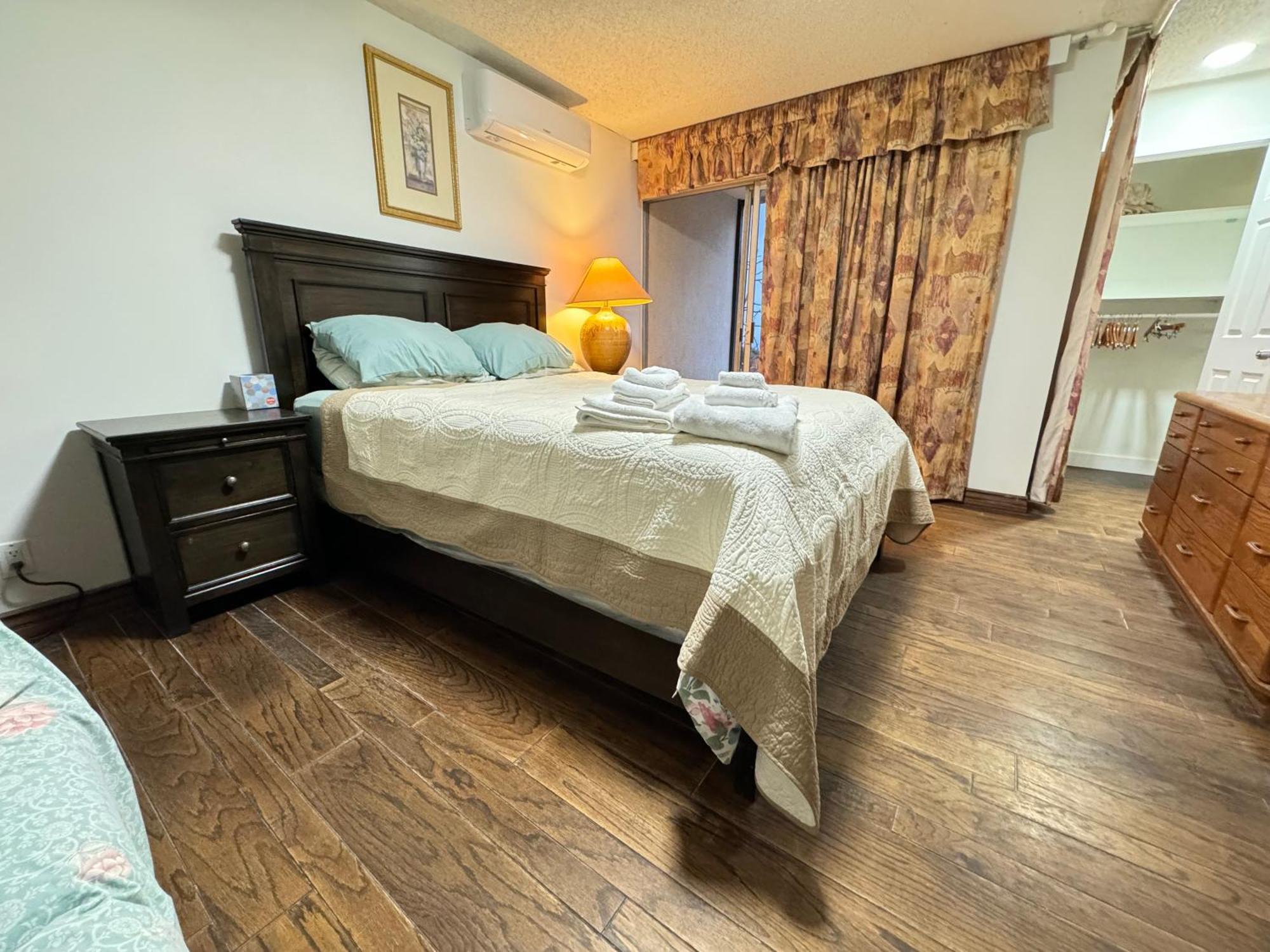 Beautiful House With Fantastic View In Azusa Bagian luar foto