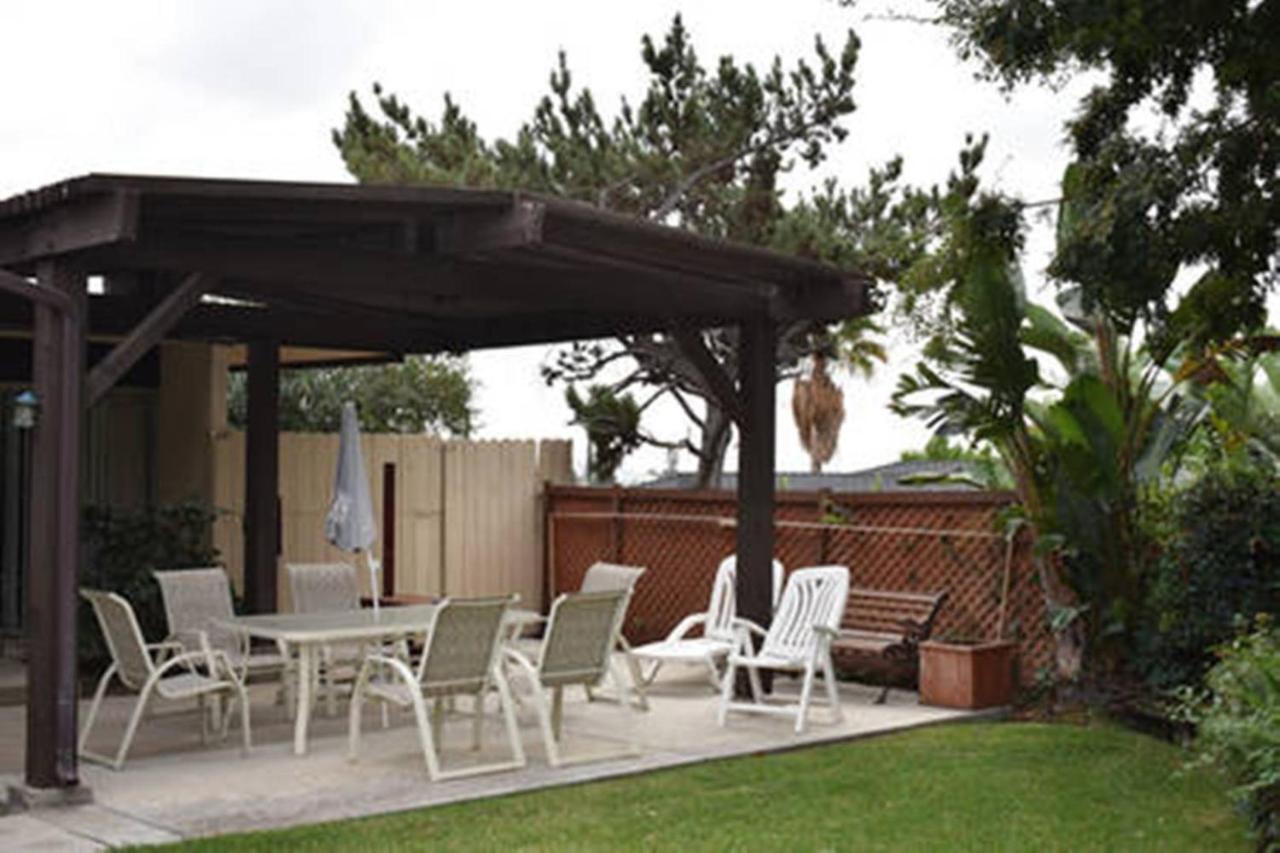 Beautiful House With Fantastic View In Azusa Bagian luar foto